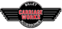 Carriage Works