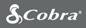 Cobra Electronics Corp