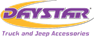 Daystar Products