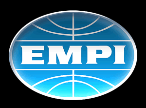 Empi Inc.