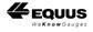 Equus Products Inc