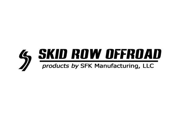 Skid Row Offroad