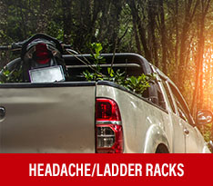 Headache/ Ladder Racks